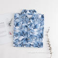 /msite/products/detail/productid/58326512/id/679119.html